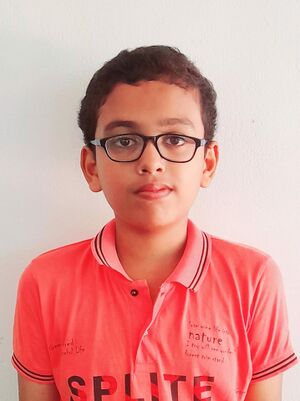 12070 LK MEMBER 2023-26 35 RHITHUVED S RAM.jpg