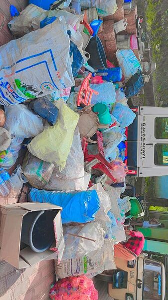 പ്രമാണം:12335pazvasthu shegharanam.jpg