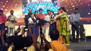 13006-Little Kite Award-19.jpeg