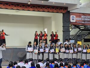 13024-INDEPENDENCE DAY5.jpg