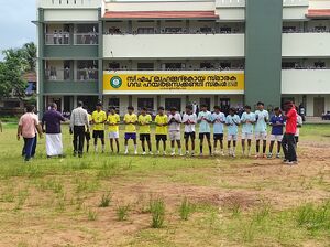 13030-KNR-GOAL2026-SCHOOL FOOTBALL MATCH 02.jpg