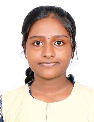 13055 AHALYA P.jpg