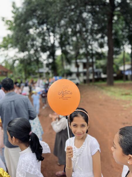 പ്രമാണം:13409-praveshanolsavam-2025-26.jpg