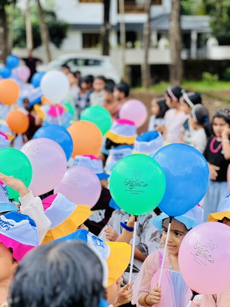 പ്രമാണം:13409-praveshanolsavam-2025-26 2.jpg