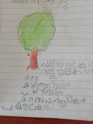 13529-KNR-KUNJ-ALAN C.jpg