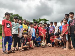 13817-KNR-GOAL2026-PLAYERS.jpg