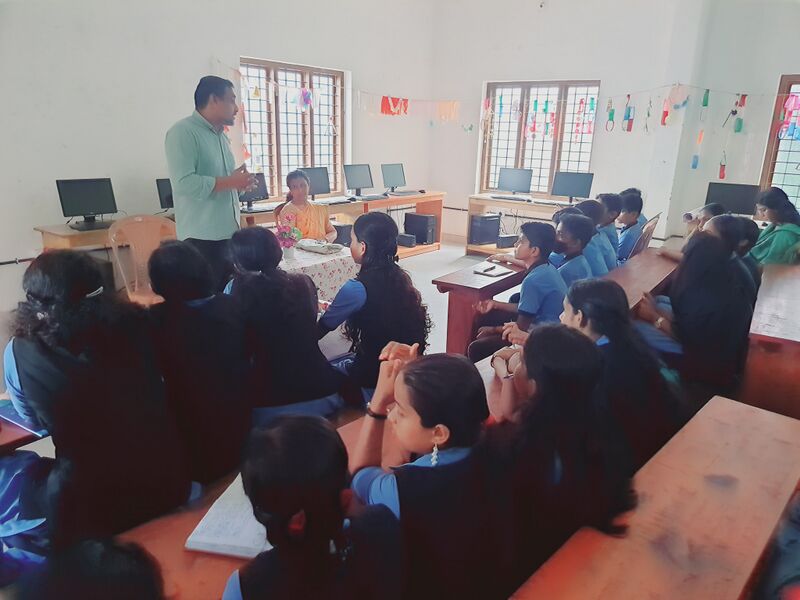 പ്രമാണം:13951 41.jpg