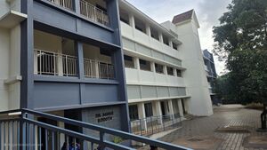 14015 Dr Ambedkar HSS Kodoth.jpg