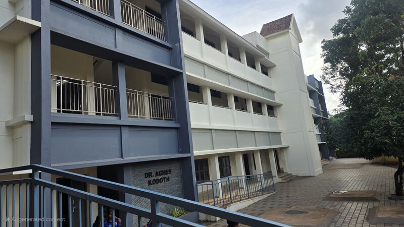 പ്രമാണം:14015 Dr Ambedkar HSS Kodoth.jpg