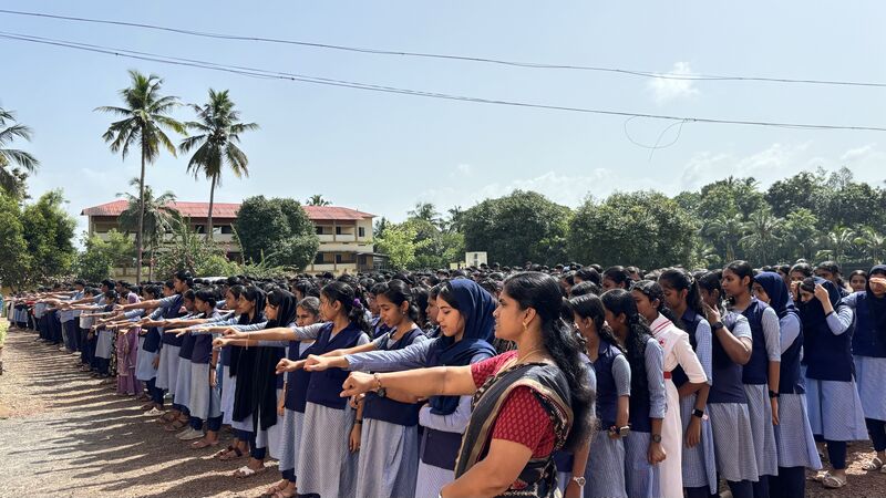 പ്രമാണം:14053 Environment Day (2).jpg