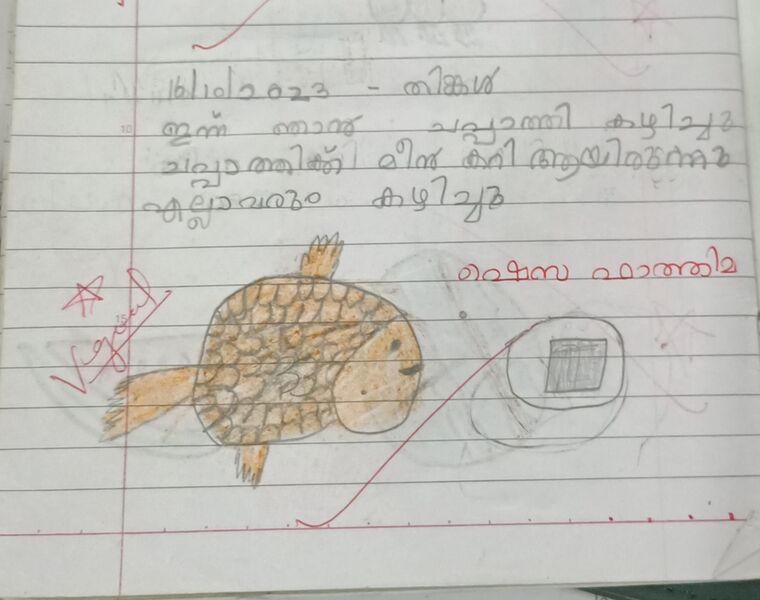 പ്രമാണം:14746-KNR-SHEZA FATHIMA .resized.jpg