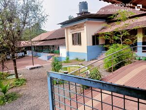 14759 hitech school building.jpg