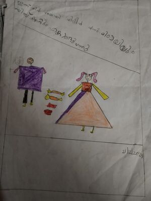 14768-KNR- KUNJ-AMAYA V.jpg