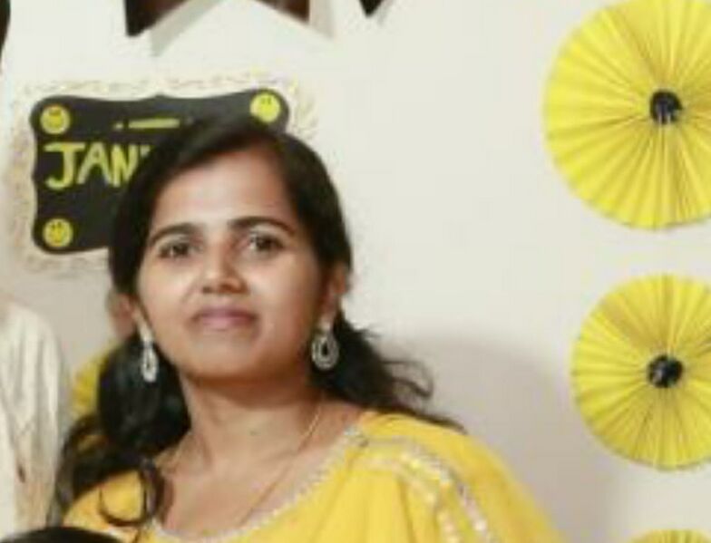 പ്രമാണം:14871 2022 staff 19.jpg