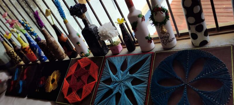 പ്രമാണം:15008 art3.jpeg