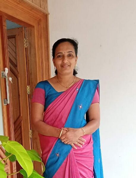 പ്രമാണം:15008 been.jpeg