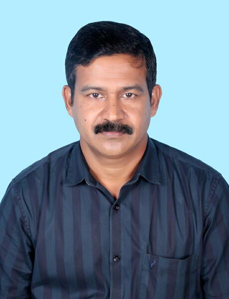 പ്രമാണം:15008 tk.jpeg