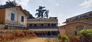 15019 HSS School Building 1.jpeg