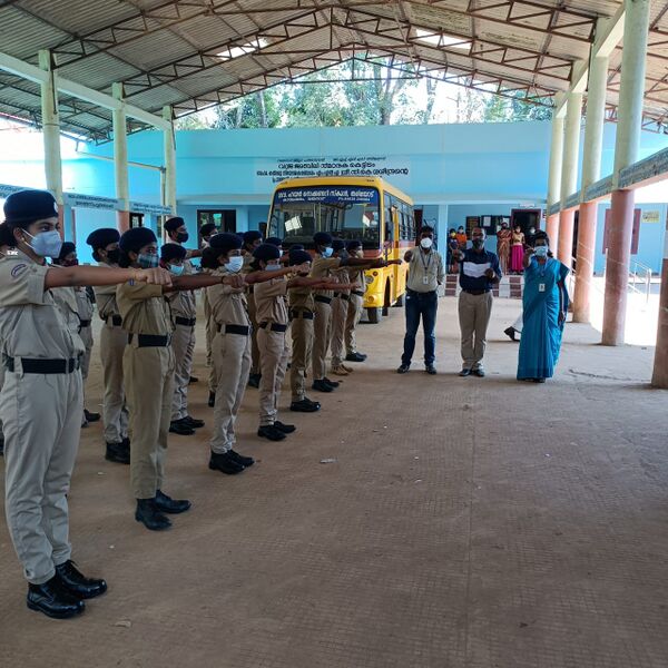 പ്രമാണം:15019 SPC 1.jpeg