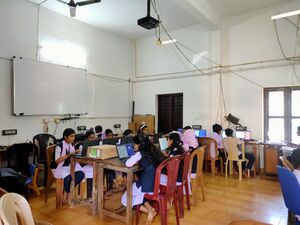 15038 hitech lab.jpg