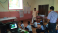 12:38, 8 സെപ്റ്റംബർ 2018-ലെ പതിപ്പിന്റെ ലഘുചിത്രം