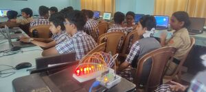 15051 freedom fest lk3.jpg