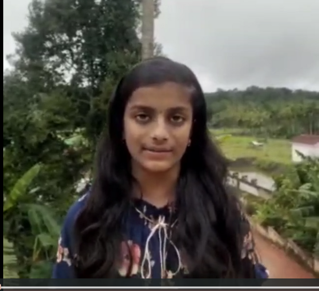 പ്രമാണം:15051 jwelin k.png