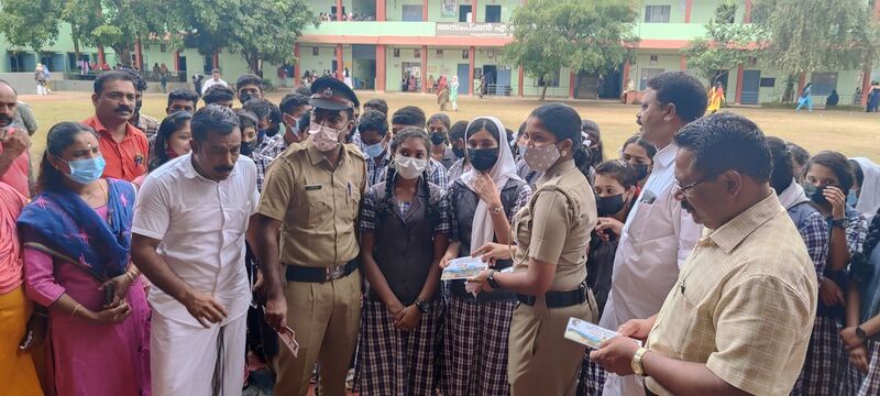 പ്രമാണം:15051 lahi8.jpg