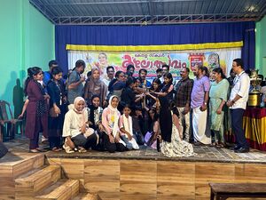 15253 subdistrict runnerup sanskrit.jpg