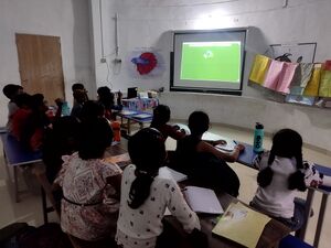 15331 hightech presentation.jpg