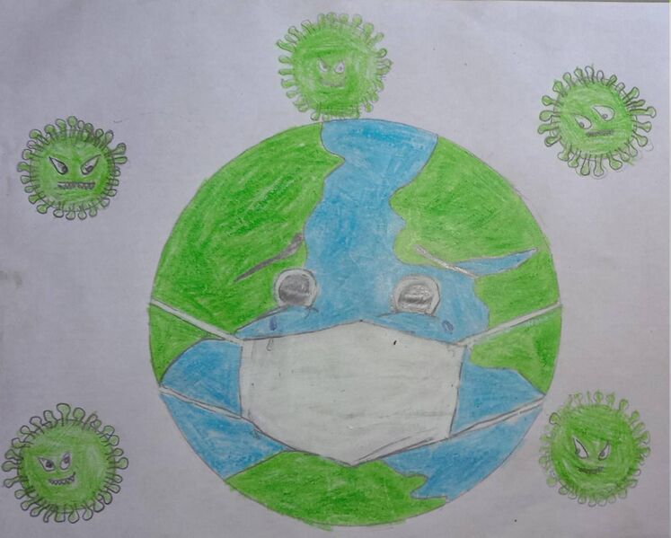 പ്രമാണം:15354 NERKAZCHA15.jpeg