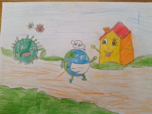 15380 - Student work9.jpg