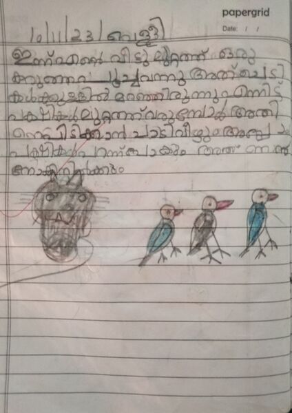 പ്രമാണം:15461-WYD-KUNJ-SHAIHA FATHIMA.jpg