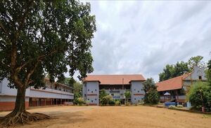15464-rcups-allbuilding.jpg