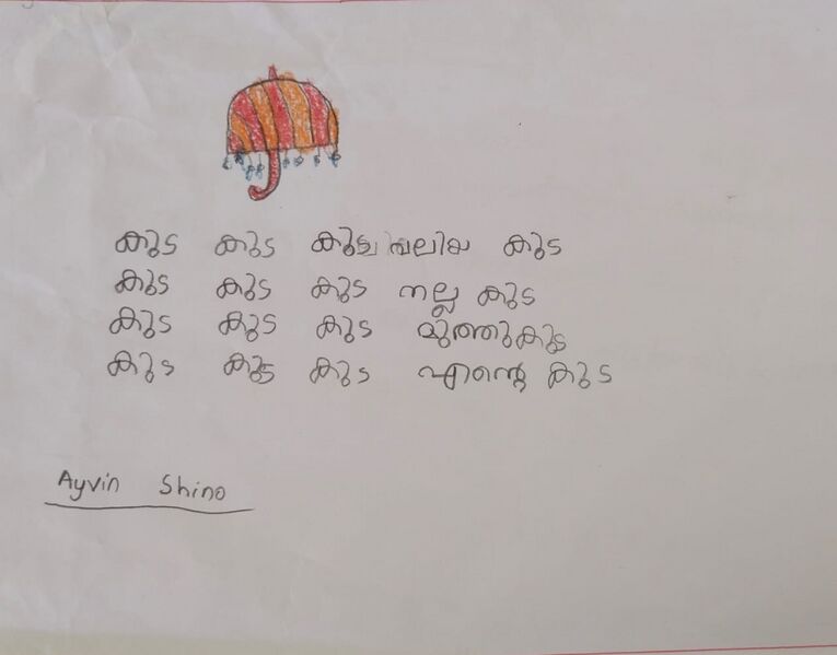 പ്രമാണം:15481-WYD-KUNJ-AYVIN SHINO.jpeg