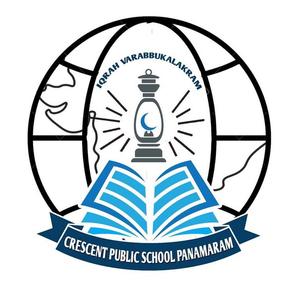 പ്രമാണം:15509 CRESCENT.jpg