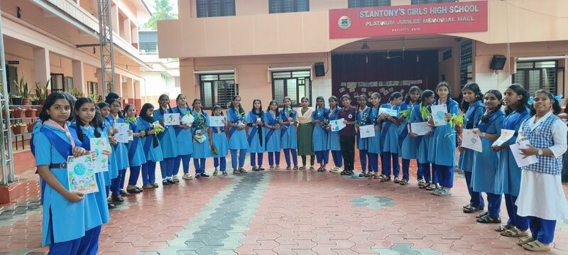 പ്രമാണം:16002 envmntday2026 4.jpg