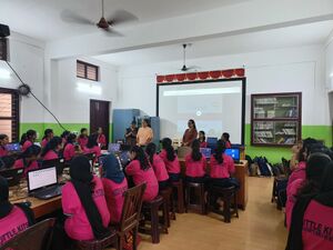 16002 lk27batch 1schoolcamp3.jpg