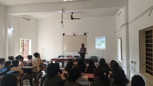 16041-2023-bhoopadanirmanam 1.jpg