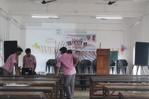 16041 preveshanothsavam5 2026.JPG