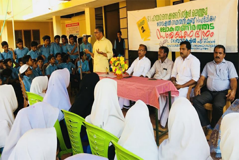 പ്രമാണം:16042 thannerthada samrakhanadinam.png