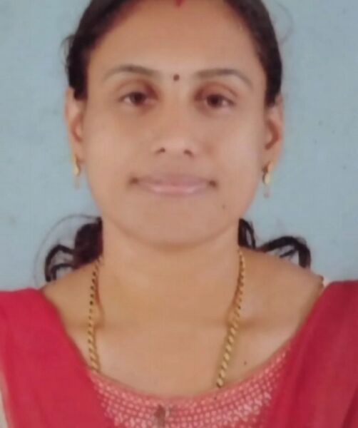 പ്രമാണം:16227-trs 01.jpeg