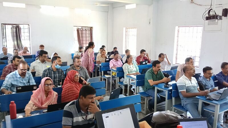 പ്രമാണം:170001 Xth TB DRG.jpg