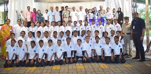 17092-spc inauguration 2.jpeg