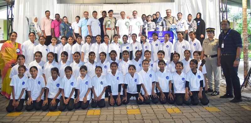 പ്രമാണം:17092-spc inauguration 2.jpeg