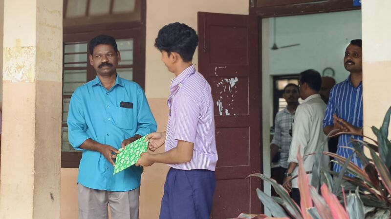 പ്രമാണം:17501 Student Achievements 2025 02.jpg