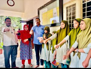 18364 thmarsheri sambhvam 2024-25.JPG