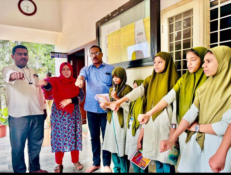 പ്രമാണം:18364 thmarsheri sambhvam 2024-25.JPG