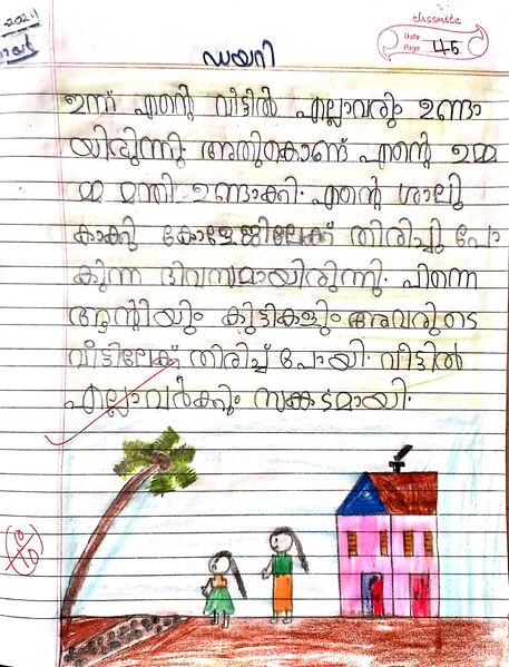 പ്രമാണം:18514-MLP-KUNJ-AISHA RIZA AK.jpg