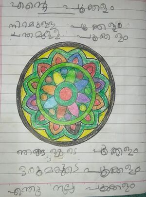 18533-MLP-KUNJ-FATHIMA RIYA.jpg